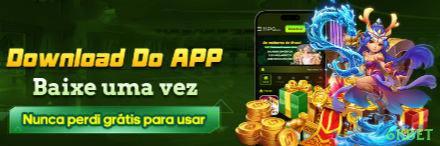 APK oficial da 6kbet para Android