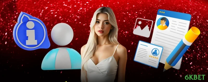 Jogos Exclusivos 6kbet