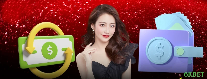 Baixar app da 6kbet gratuitamente