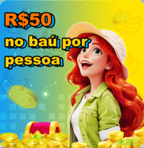 Cassino ao vivo da 6kbet com dealers reais
