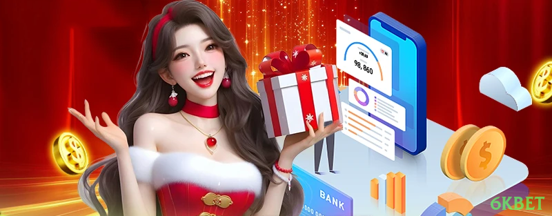 Estratégias Crash Games 6kbet