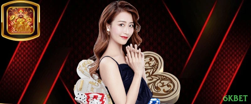 Apostas de Basquete 6kbet