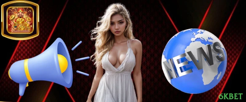 Apostas de Tênis 6kbet