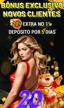 Imagem promocional da 6kbet mostrando a plataforma e suas vantagens