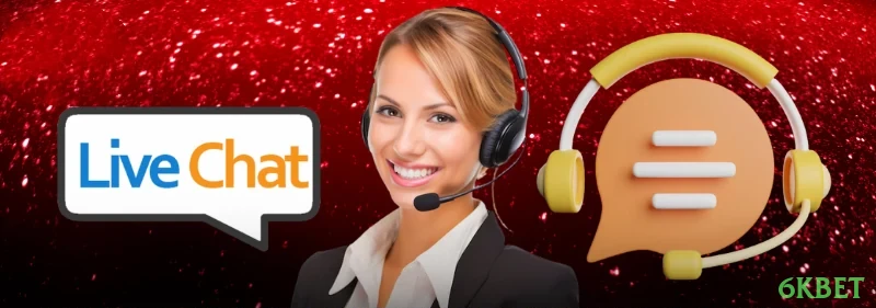 Como instalar o app da 6kbet