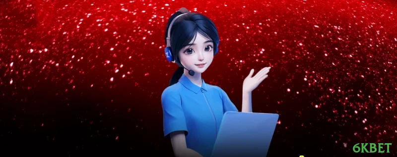 Gates of Olympus 6kbet