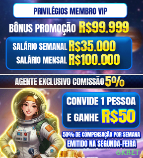 Estatísticas do Jogo 6kbet