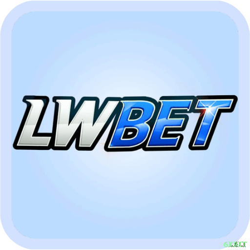 Avaliações dos Jogadores 6kbet