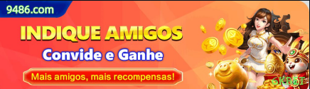 Diretório de Jogos 6kbet