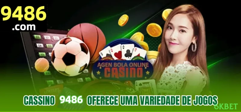 Login seguro na 6kbet