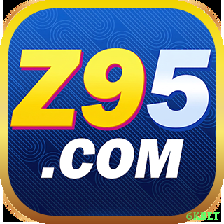 Sistemas de Segurança 6kbet