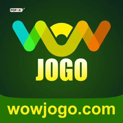 Integração de APIs 6kbet